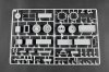 Trumpeter 00943 Sd.Kfz 251/22D 1/16